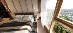 Park Nova (D10), Apartment #303715891